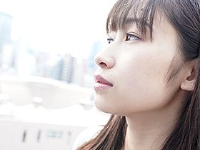 裏妻4時間　サンプル画像01